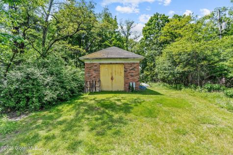 96 Thompson Hill Road East Greenbush NY 12061