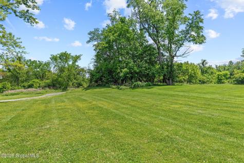 96 Thompson Hill Road East Greenbush NY 12061