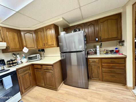 115 Lakeside Drive Summit NY 12175