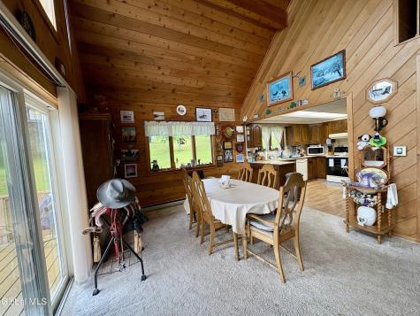 115 Lakeside Drive Summit NY 12175