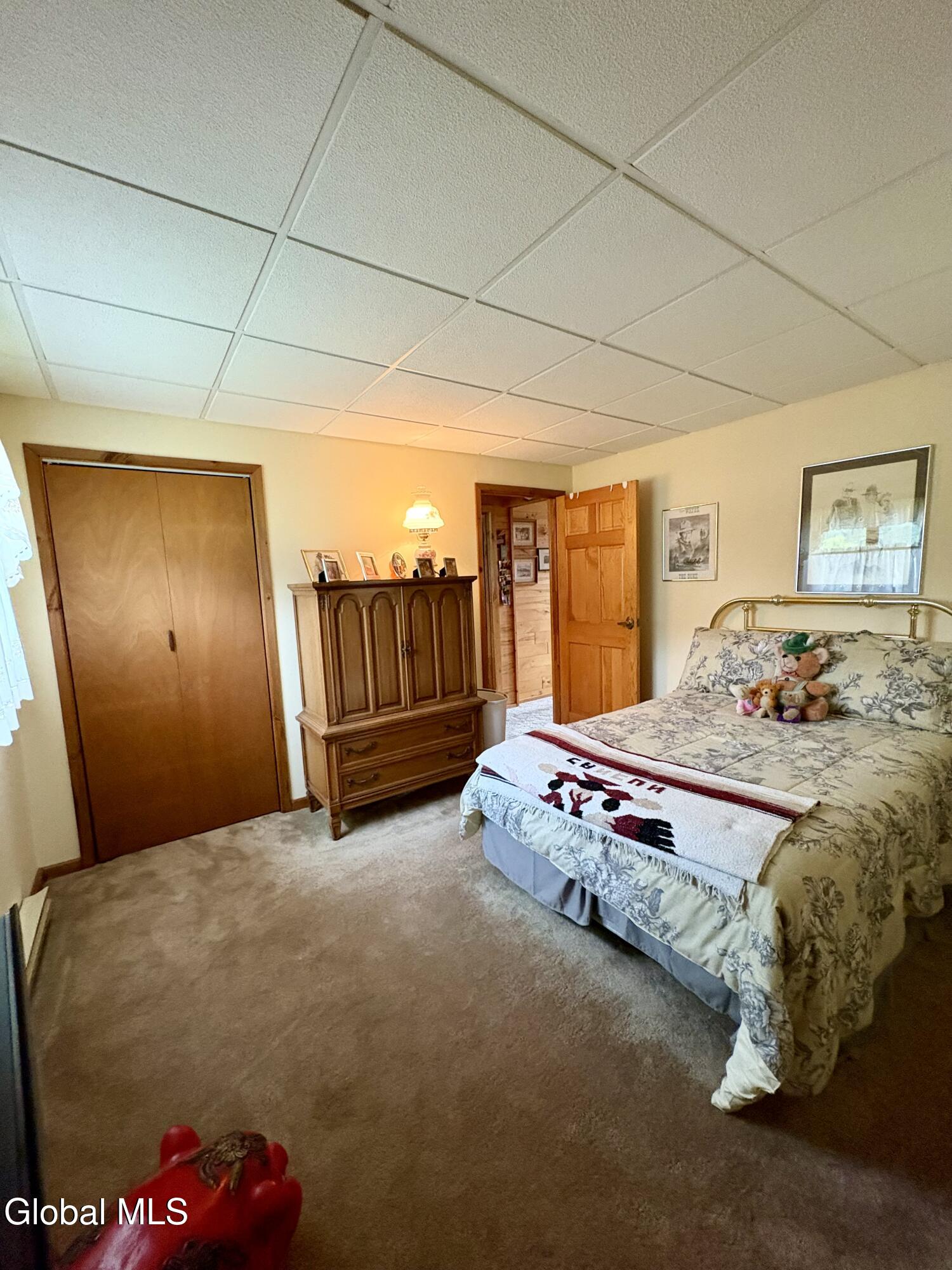 115 Lakeside Drive Summit NY 12175