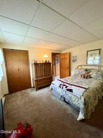 115 Lakeside Drive Summit NY 12175