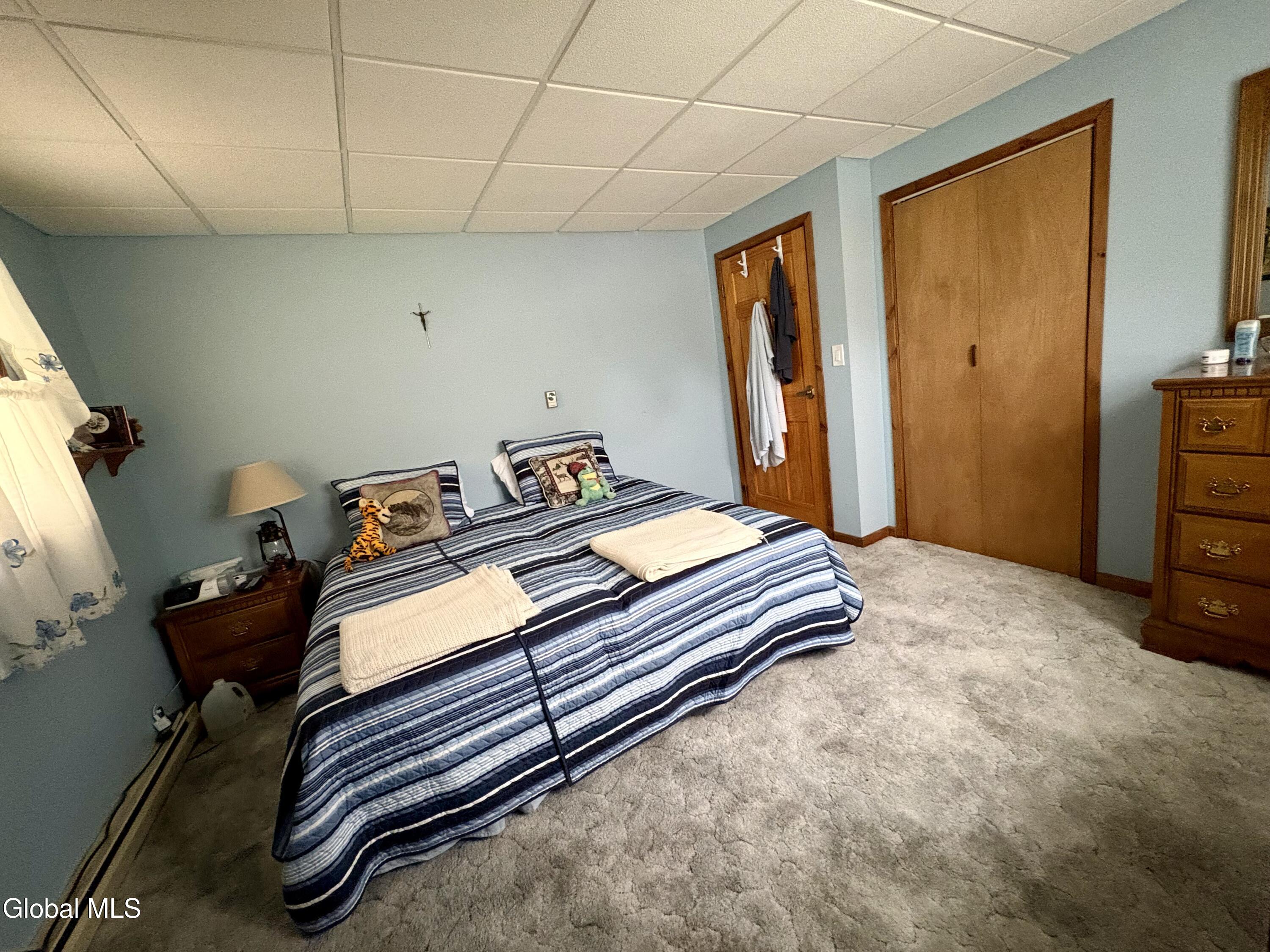 115 Lakeside Drive Summit NY 12175