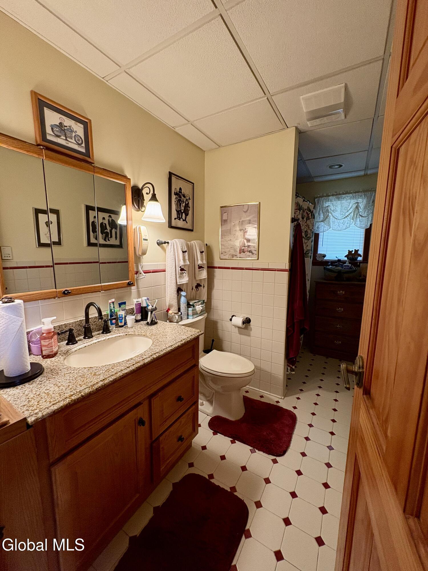 115 Lakeside Drive Summit NY 12175