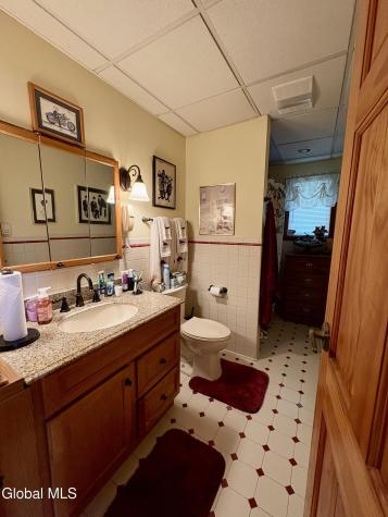 115 Lakeside Drive Summit NY 12175