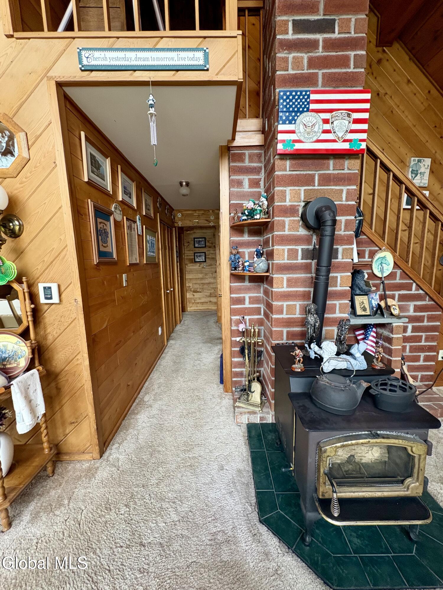 115 Lakeside Drive Summit NY 12175