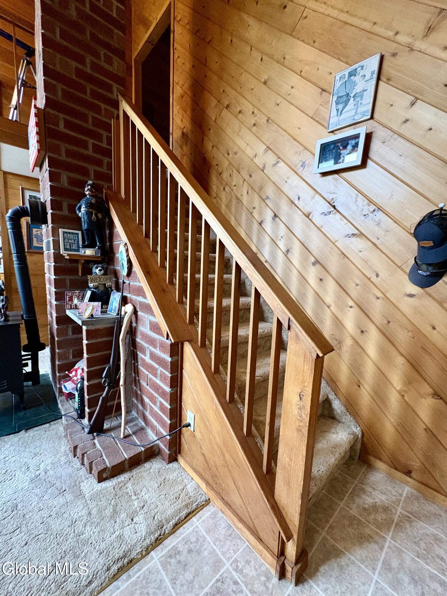 115 Lakeside Drive Summit NY 12175