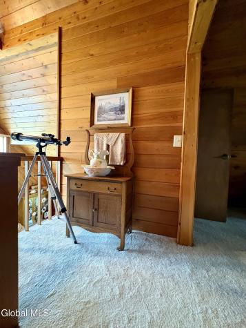 115 Lakeside Drive Summit NY 12175