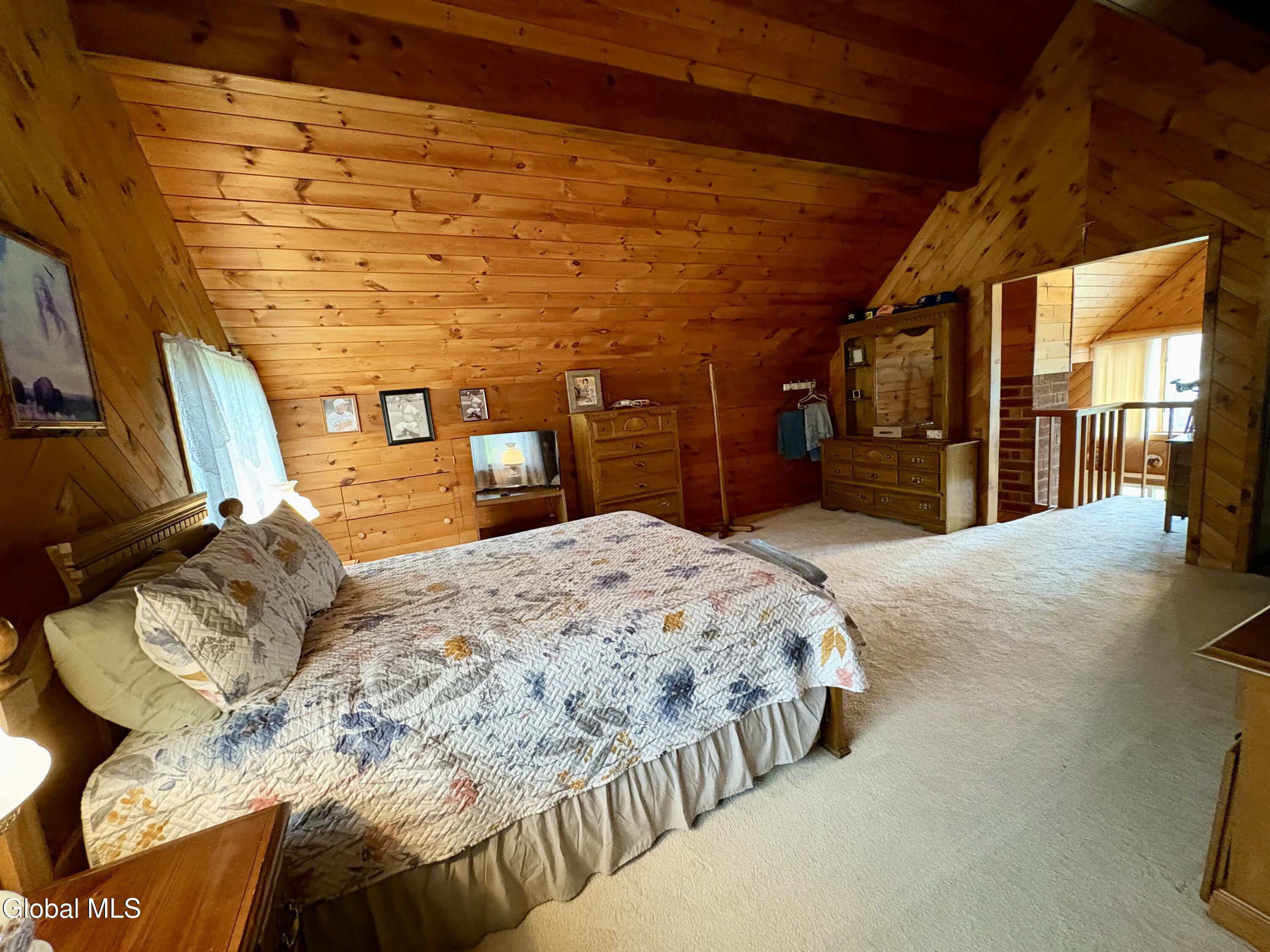 115 Lakeside Drive Summit NY 12175