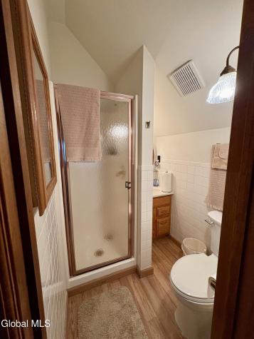 115 Lakeside Drive Summit NY 12175