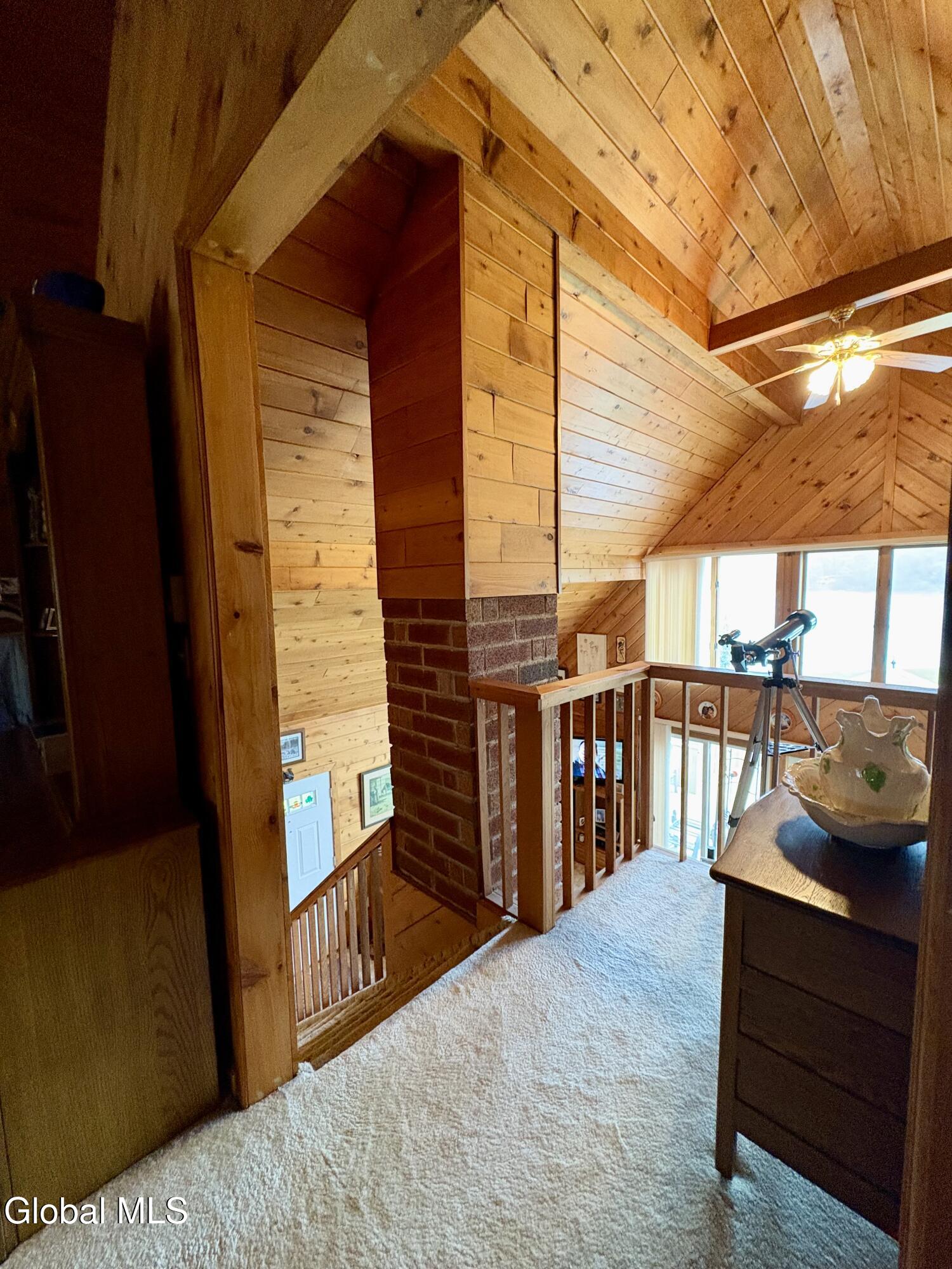 115 Lakeside Drive Summit NY 12175