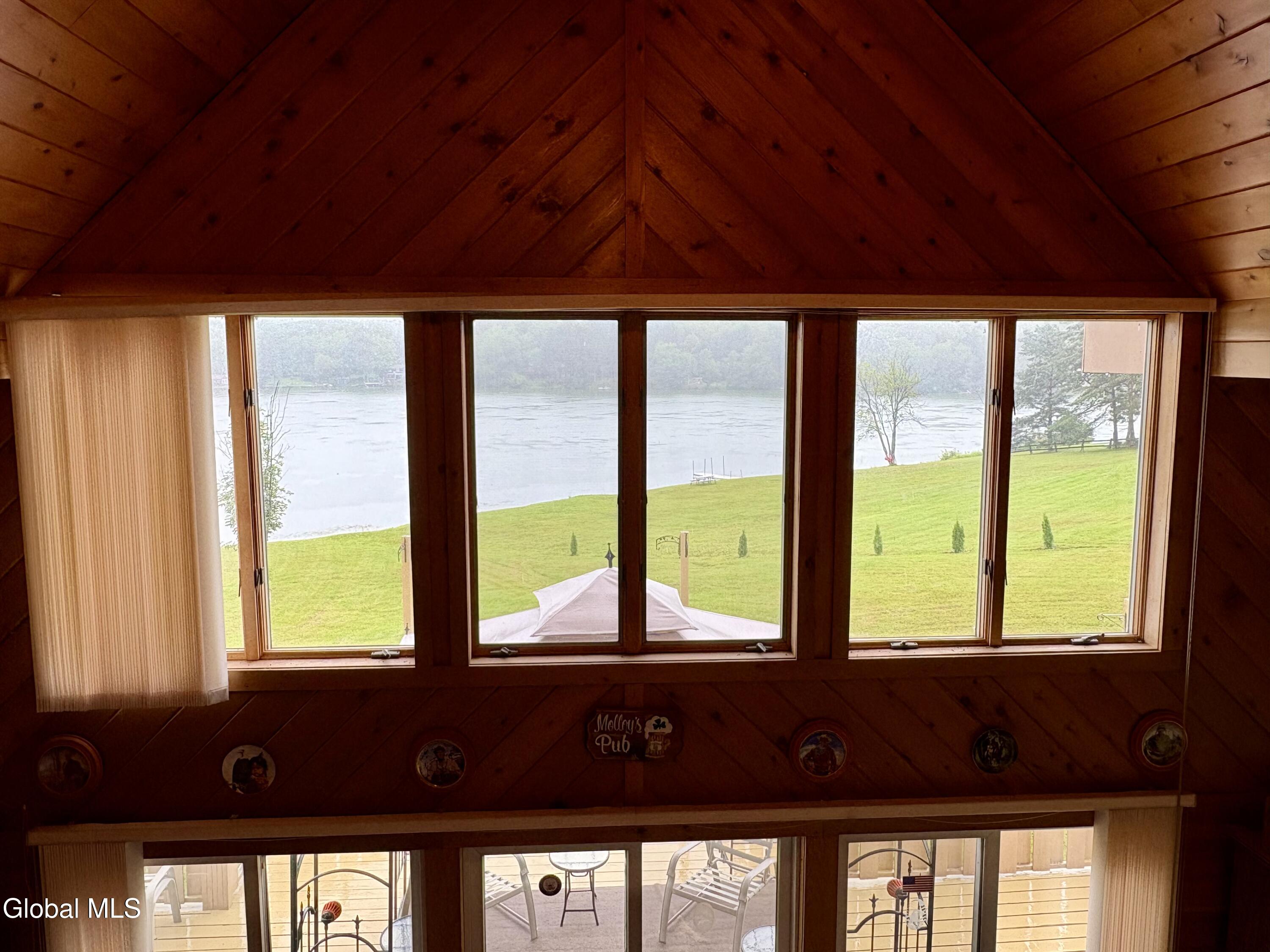 115 Lakeside Drive Summit NY 12175
