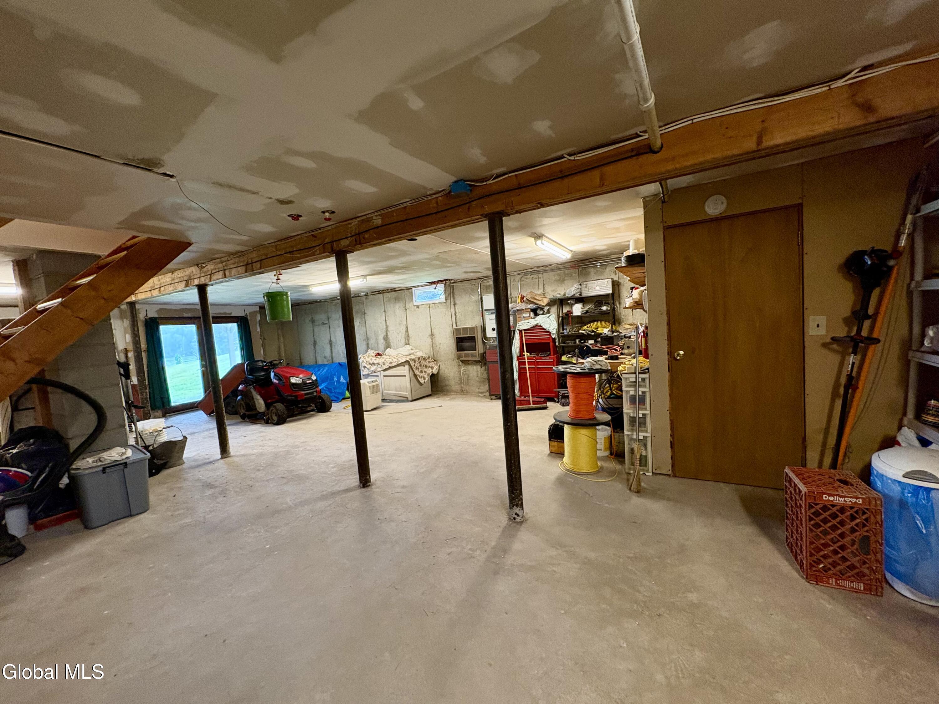 115 Lakeside Drive Summit NY 12175