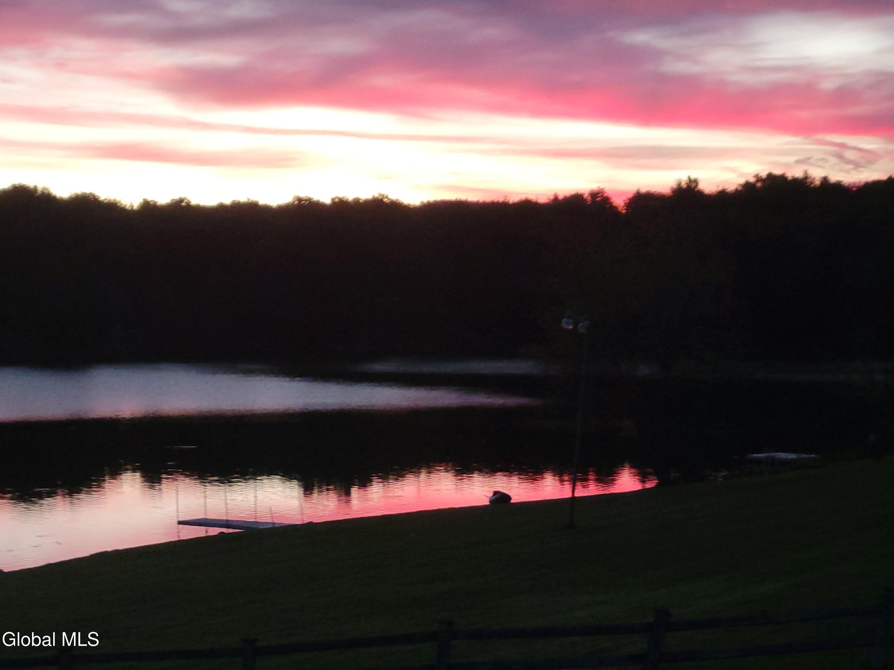 115 Lakeside Drive Summit NY 12175