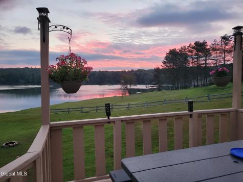115 Lakeside Drive Summit NY 12175