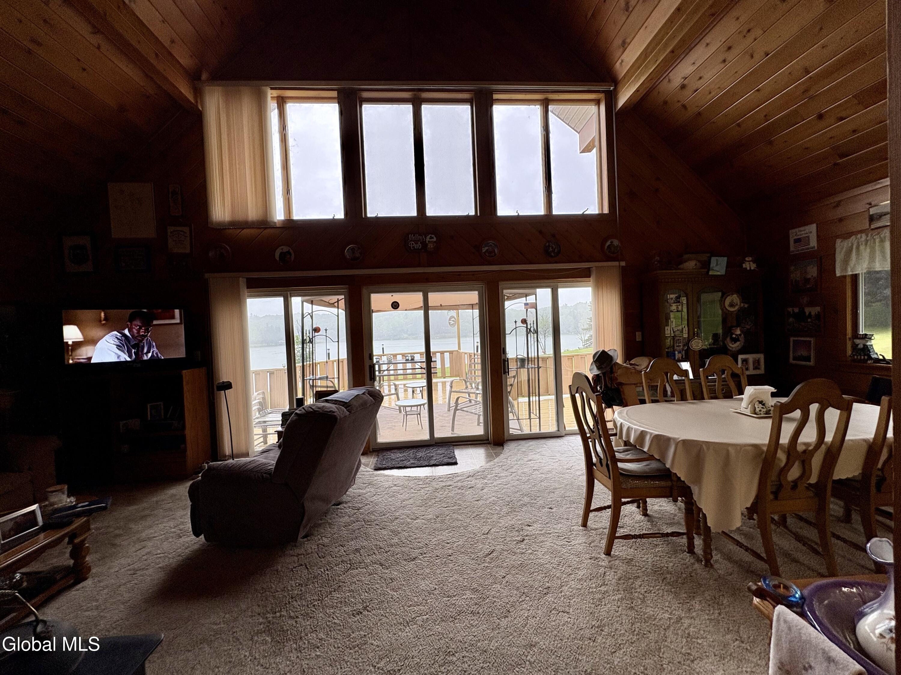 115 Lakeside Drive Summit NY 12175