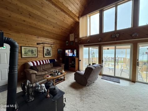 115 Lakeside Drive Summit NY 12175