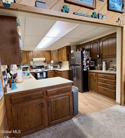 115 Lakeside Drive Summit NY 12175