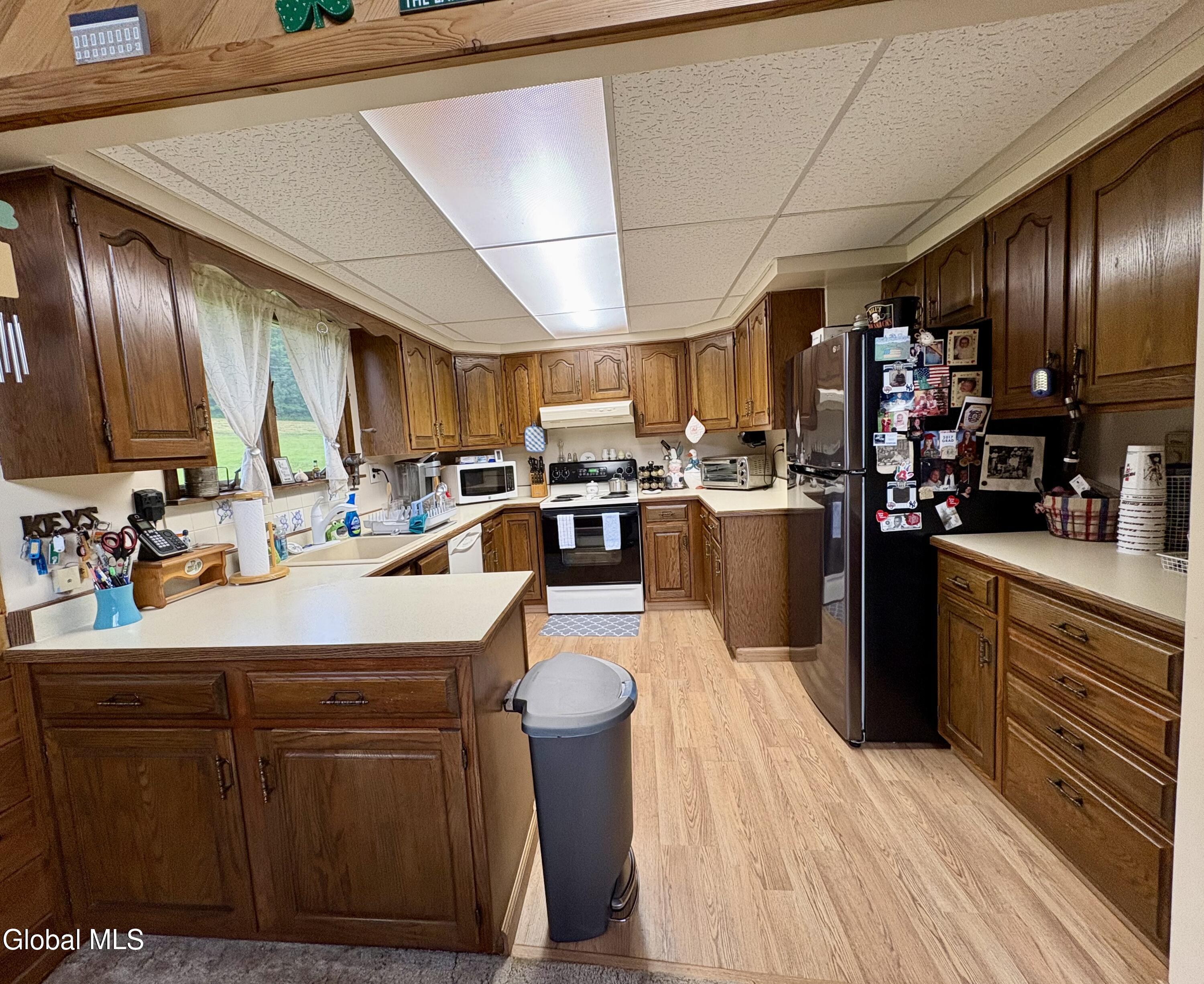 115 Lakeside Drive Summit NY 12175