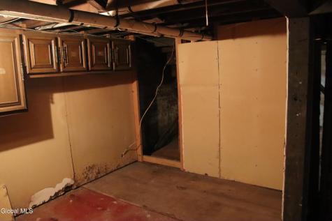 21 Tremont Street Albany NY 12205