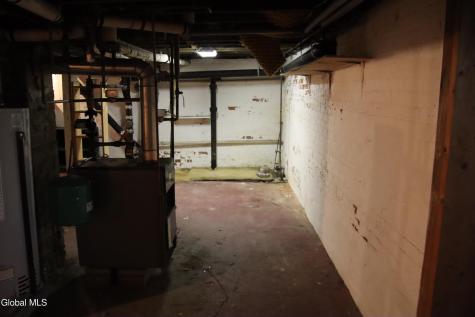 21 Tremont Street Albany NY 12205