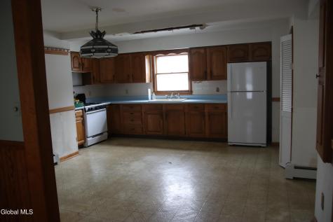 21 Tremont Street Albany NY 12205