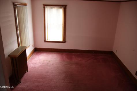 21 Tremont Street Albany NY 12205