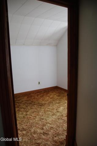 21 Tremont Street Albany NY 12205