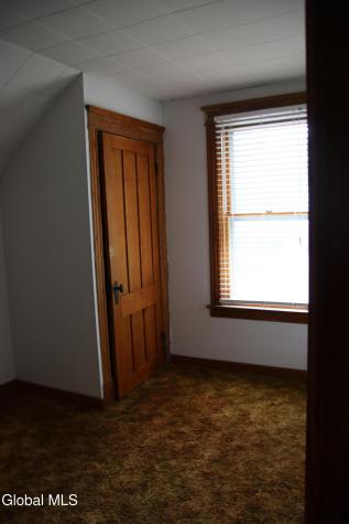 21 Tremont Street Albany NY 12205