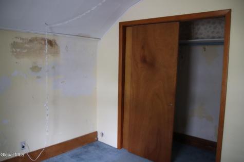 21 Tremont Street Albany NY 12205