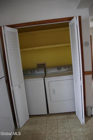 21 Tremont Street Albany NY 12205