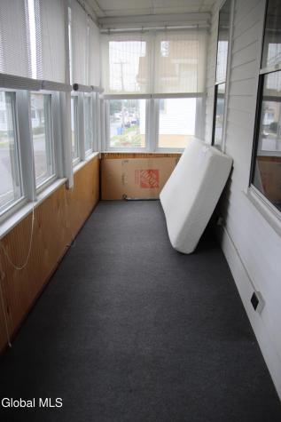 21 Tremont Street Albany NY 12205