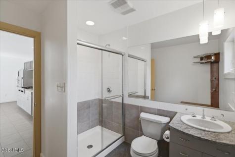 41 Mountain Way Troy NY 12182