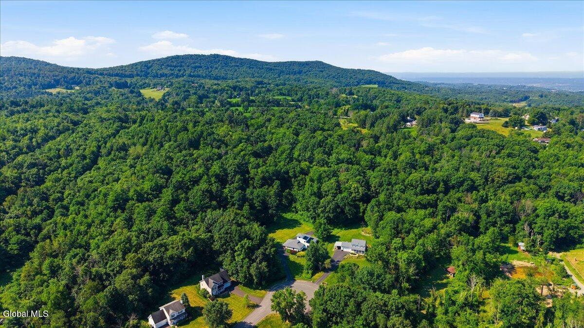 41 Mountain Way Troy NY 12182