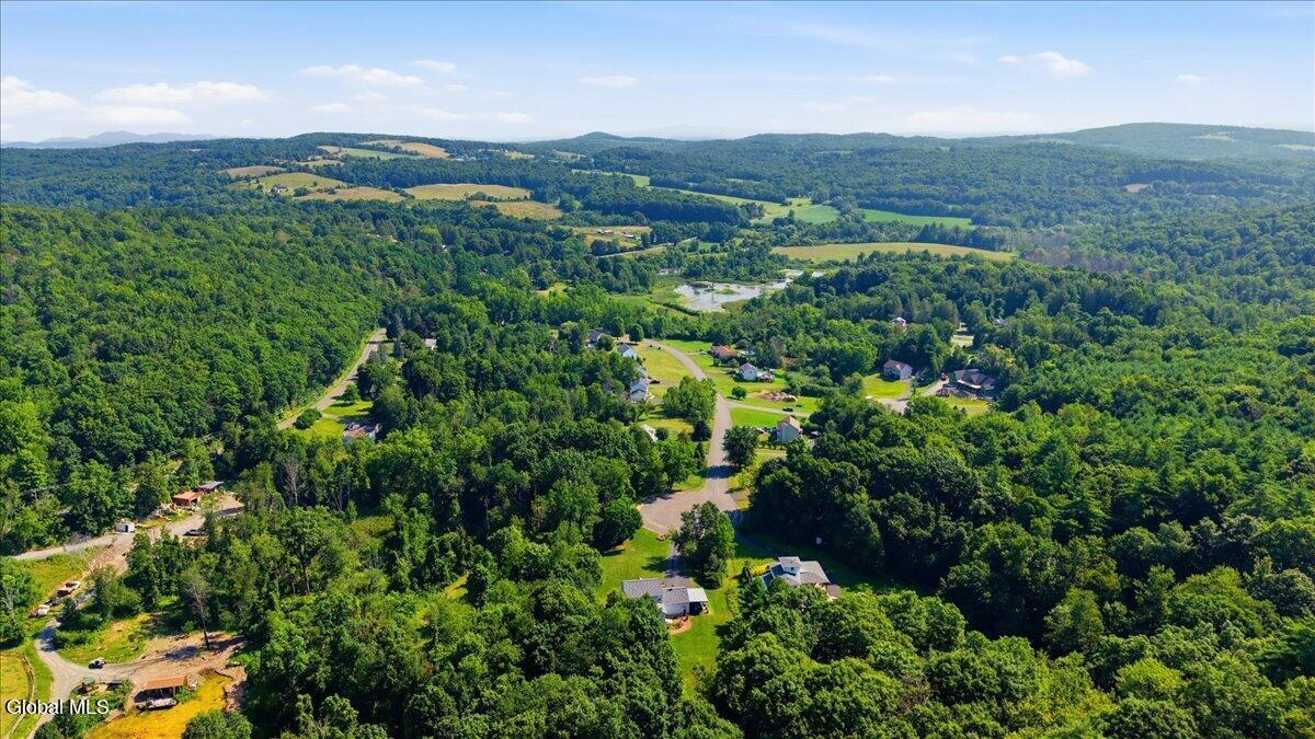 41 Mountain Way Troy NY 12182