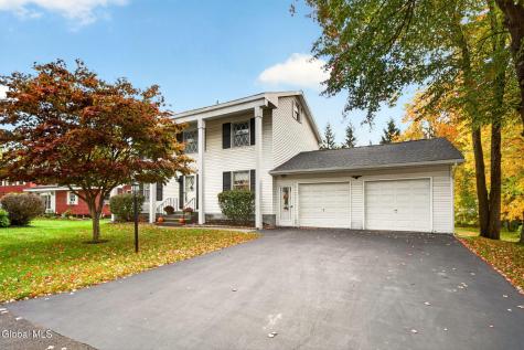 13 Farmingdale Road Latham NY 12110