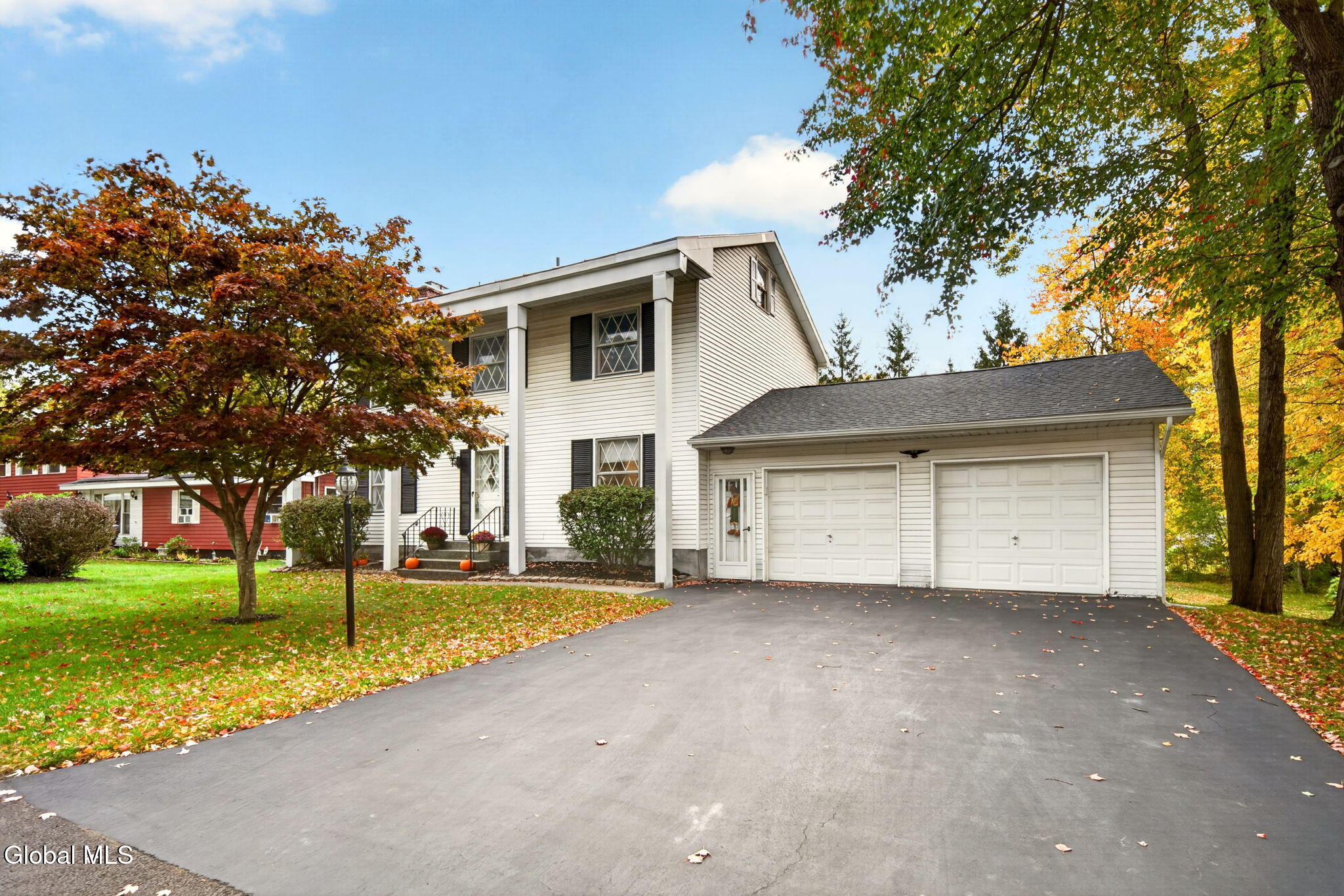 13 Farmingdale Road Latham NY 12110