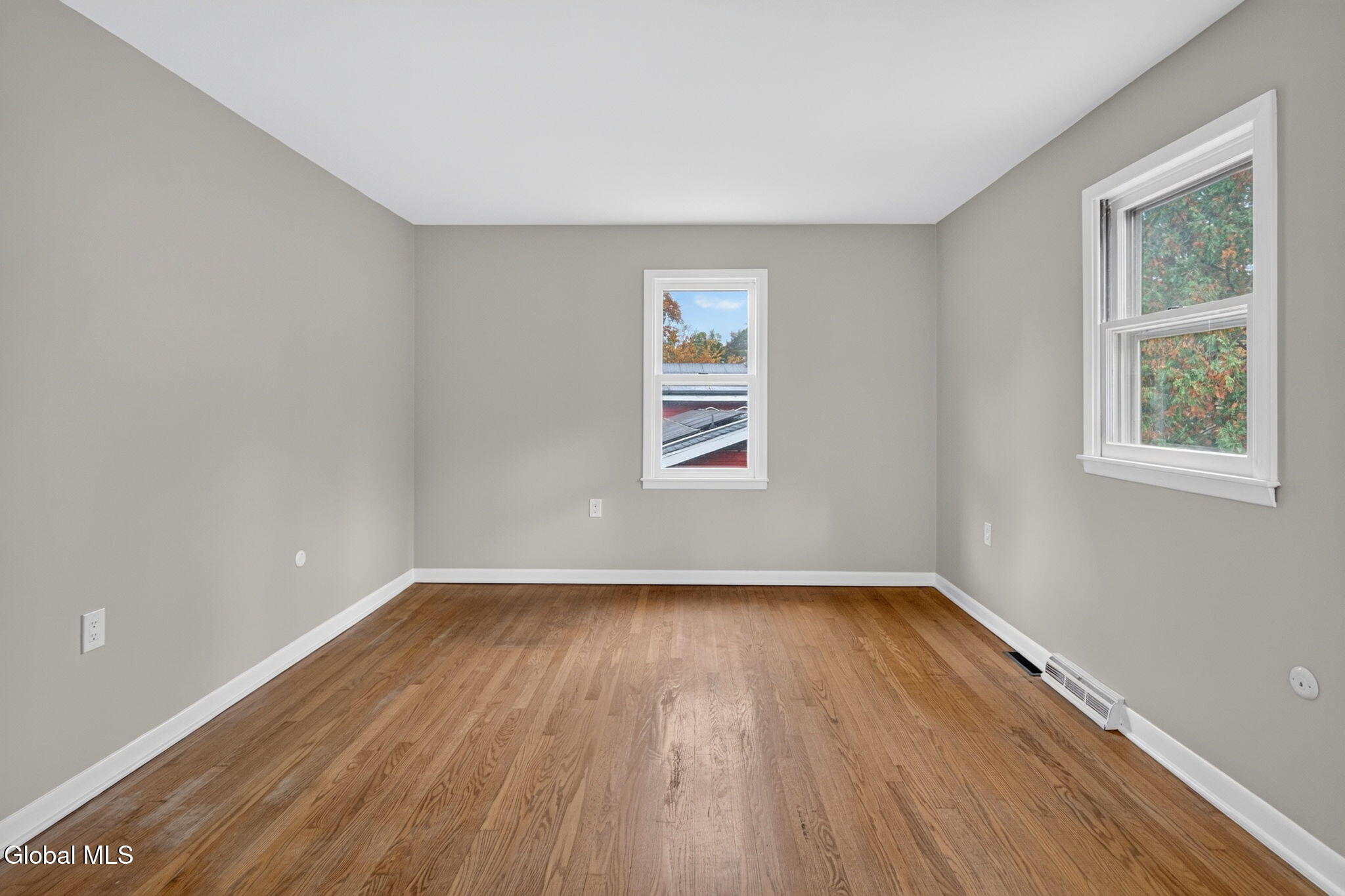13 Farmingdale Road Latham NY 12110
