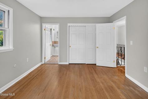 13 Farmingdale Road Latham NY 12110