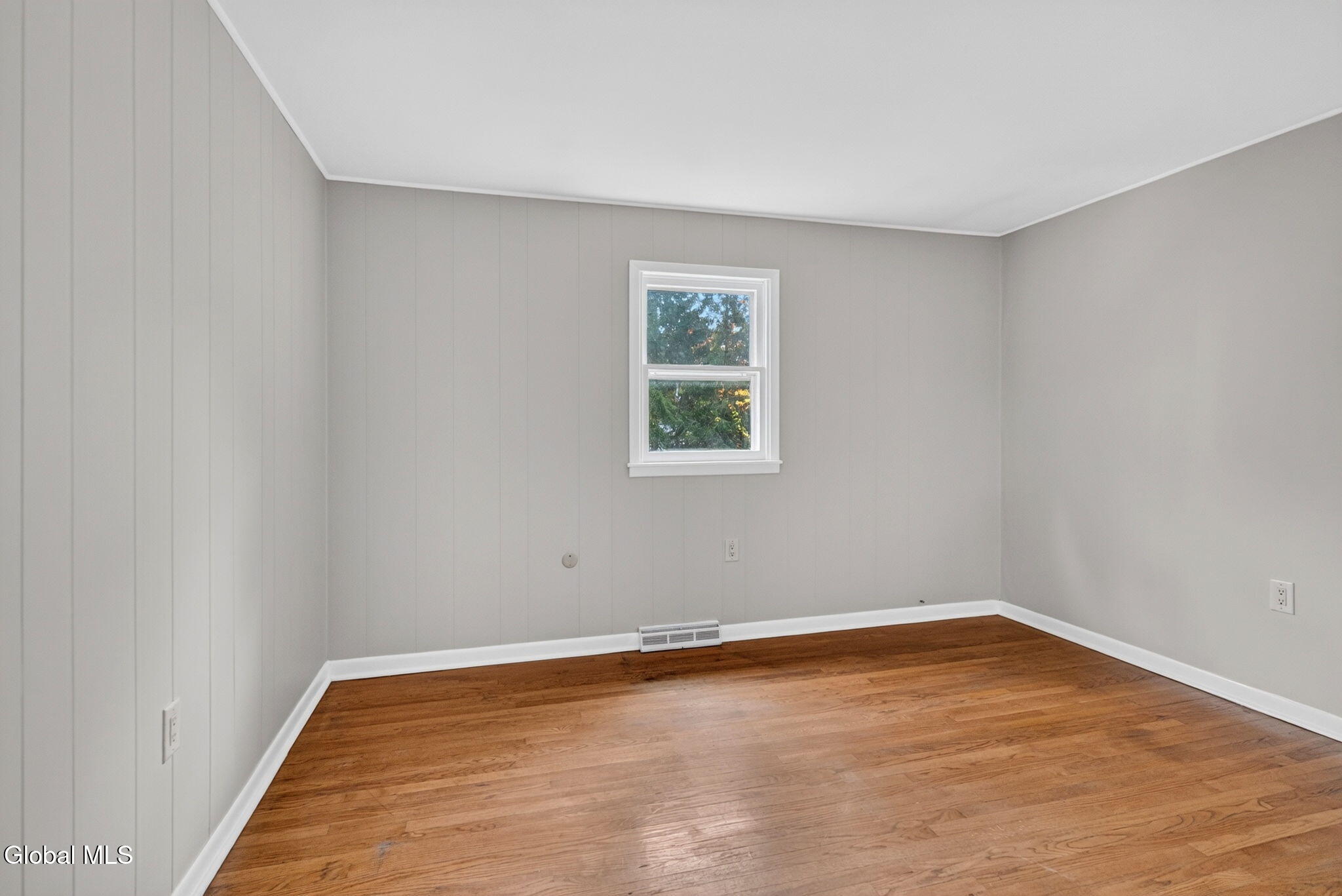 13 Farmingdale Road Latham NY 12110