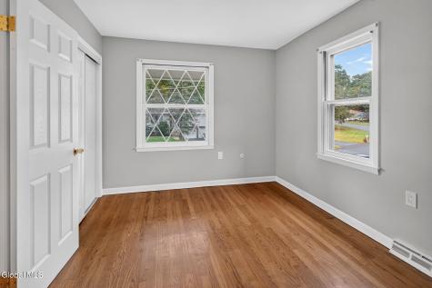 13 Farmingdale Road Latham NY 12110