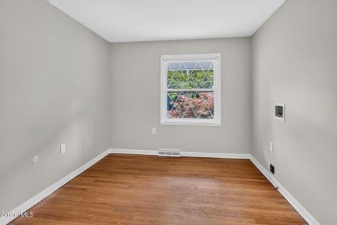 13 Farmingdale Road Latham NY 12110