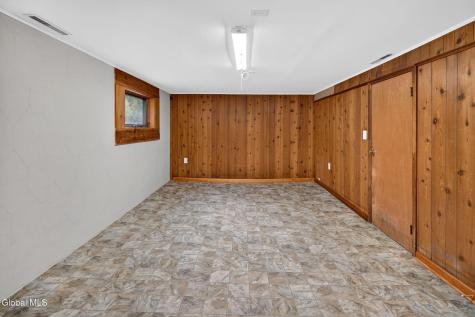 13 Farmingdale Road Latham NY 12110