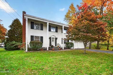 13 Farmingdale Road Latham NY 12110