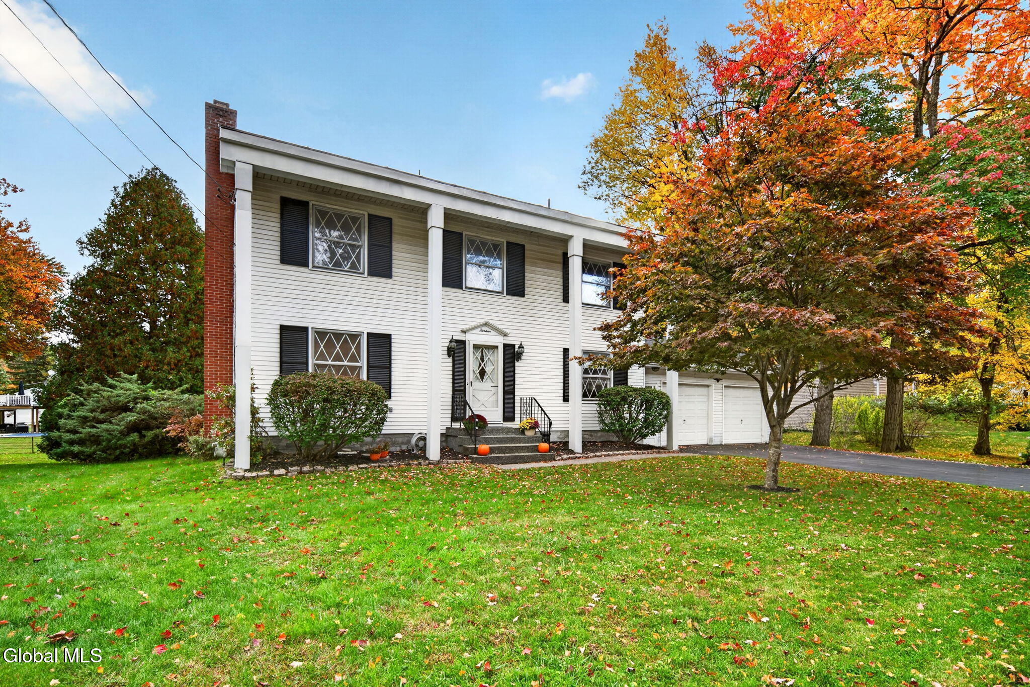 13 Farmingdale Road Latham NY 12110