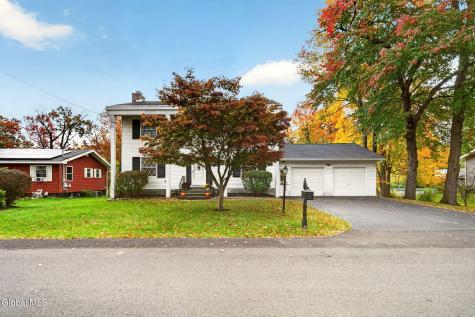 13 Farmingdale Road Latham NY 12110