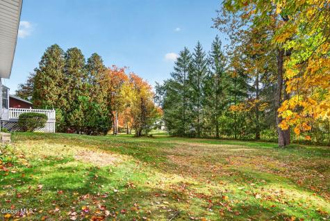13 Farmingdale Road Latham NY 12110