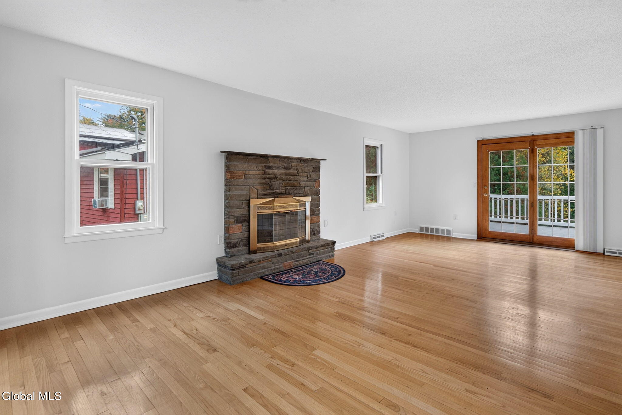 13 Farmingdale Road Latham NY 12110