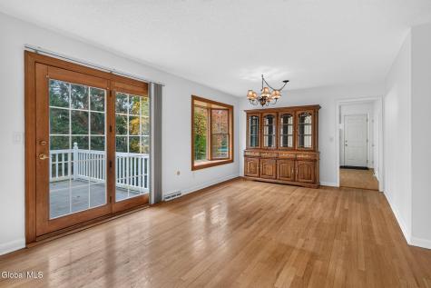 13 Farmingdale Road Latham NY 12110