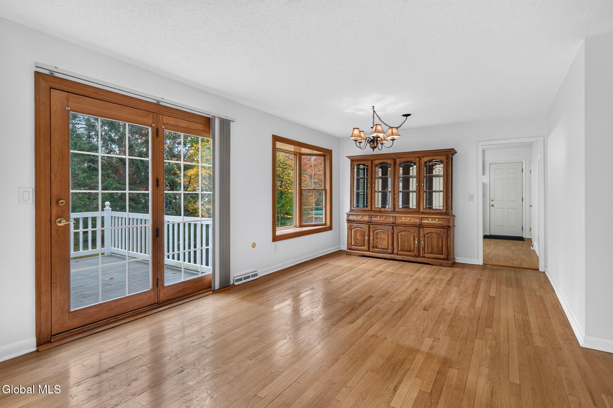 13 Farmingdale Road Latham NY 12110